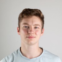 Lucas Gruner Email & Phone Number