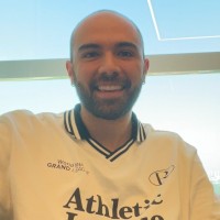 Lucas Guedes Email