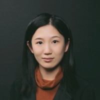 Yuerong Cao Email