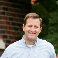 Scott Thomas Email & Phone Number