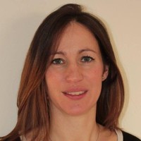 AJR Conseil Employee Marie-Laure Feuerstoss's profile photo
