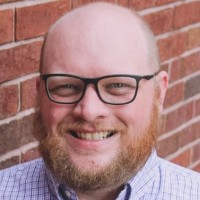 Sunset Transportation Employee Gregory Brown's profile photo