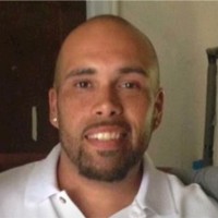 GreenWay Waste & Recycling Employee Kyle Graham's profile photo