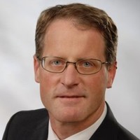 Martin Ernst Email