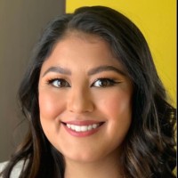 Passporter Employee Karina Anahís Grajeda Cuevas's profile photo