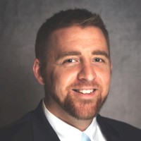 Matthew Prior Email & Phone Number