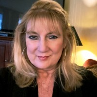 Jacqueline Carswell Email & Phone Number