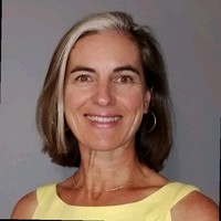 Exent Employee Leigh S's profile photo