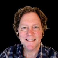 Diamond Kinetics Employee David Loewenthal's profile photo