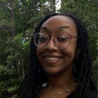 Del Development Corp Employee Niyah Cannon-Dorsey's profile photo