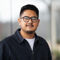 Fernando Lobos Email