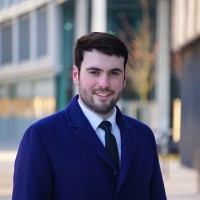 Max Röger Email