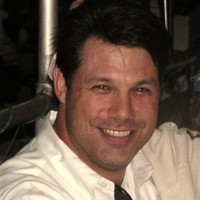 Stephen Craig Email & Phone Number