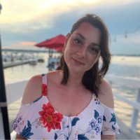 Melissa Aguilar Email & Phone Number