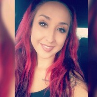 Heather Bausick Email & Phone Number
