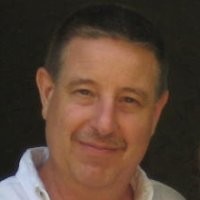 R.D. Graham Electric Inc Employee Chuck Hunt's profile photo