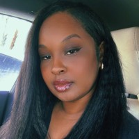 Lauren Quarles Email & Phone Number