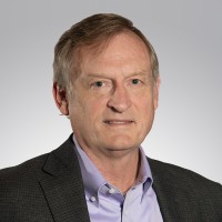 NorthMarq Capital Employee Mark Ebersold's profile photo