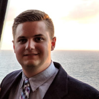 Brandon Lyons Email & Phone Number