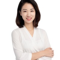 TRON DAO Employee Joey Jiang's profile photo