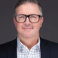 John Curran Email & Phone Number