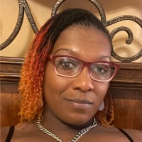 Creform Corporation Employee Misha Foster's profile photo