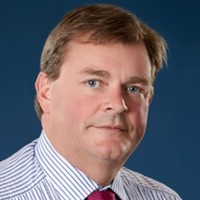 Kennedys Employee Christopher Novak's profile photo