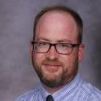 Lake Catholic High School Employee Scott Williams's profile photo