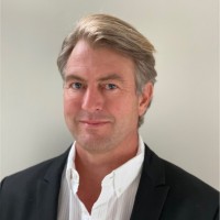 Nico Scheeres Email & Phone Number