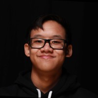 Westgate Computers Employee Vincent Inthavong's profile photo
