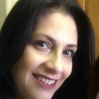 Autologic Diagnostics Inc. Employee Debbie Flint's profile photo