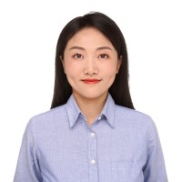 Institute of Materials Research and Engineering (Imre) Employee Jin Zhang's profile photo