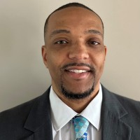 Censis Technologies, Inc. Employee Rickey Thomas's profile photo