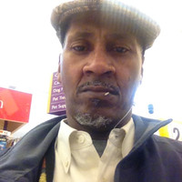 VBS - verbindend voor diversiteit in onderwijs Employee Donald Bullocks's profile photo