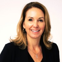 Freeman Company Employee Sandra Bench's profile photo