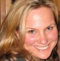Heather Davis