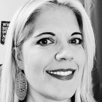 BTerrell Group, LLP Employee Sara Berry's profile photo