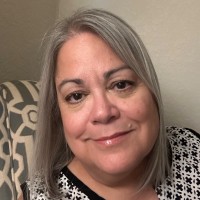Dermatology Medical Partners Employee Anna M. Valdes's profile photo