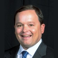 Idealease, Inc. Employee Chris Leach's profile photo