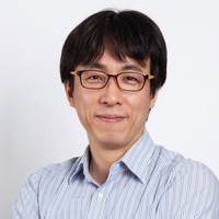 Hyun-Jong Noh Email