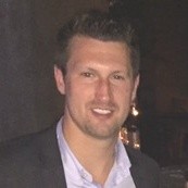 UL Employee Cory Carson's profile photo