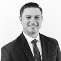 Grant Thornton LLP Employee Sean Wise's profile photo