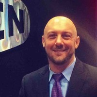 Jason Listorti Email & Phone Number