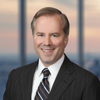 Timothy Engelbrecht Email & Phone Number