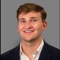 Visual Interest Inc. Employee Will Rogan's profile photo
