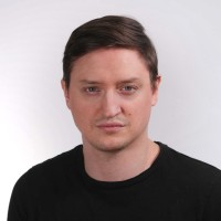 CreditLogic Employee Bulat Sabirov's profile photo