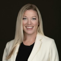 Sitelines, Inc. Employee Ryan Treadwell's profile photo