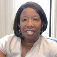 Gloria Parker Email & Phone Number