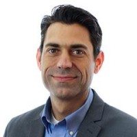 EMCom Inc. Employee Joseph Mioni's profile photo