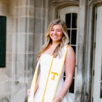 Katelyn Smith Email